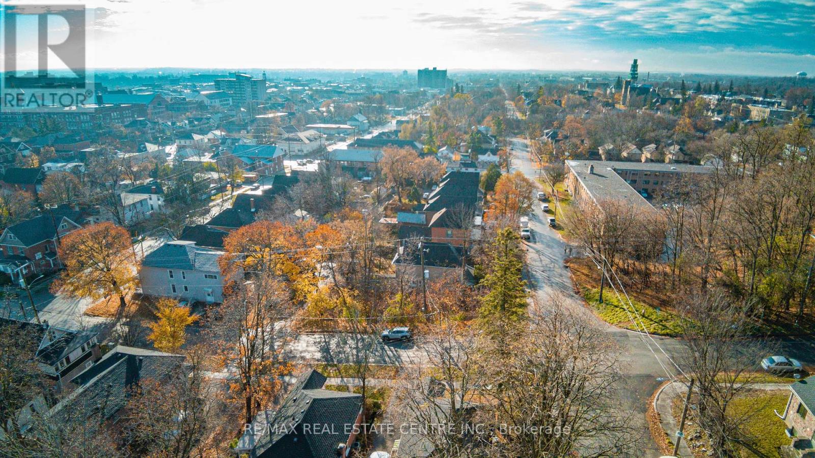 Main/upper - 280 London Street, Peterborough, Ontario  L5C 4E9 - Photo 33 - X12435587