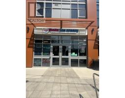 109 - 380 KING STREET N, Waterloo, Ontario