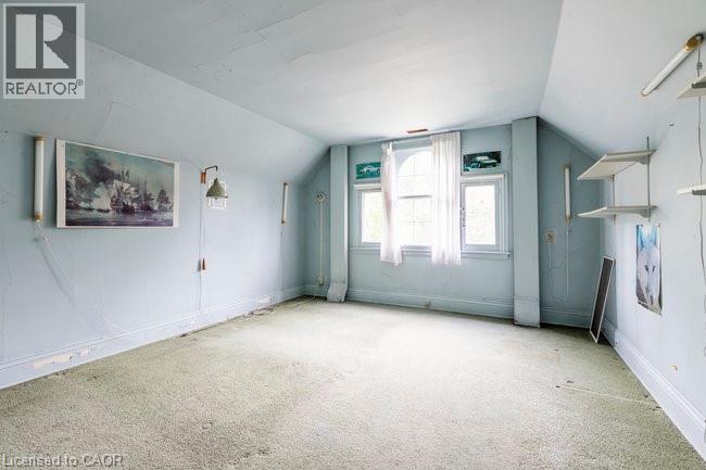 142 Aberdeen Avenue, Hamilton, Ontario  L8P 2P4 - Photo 32 - 40775041