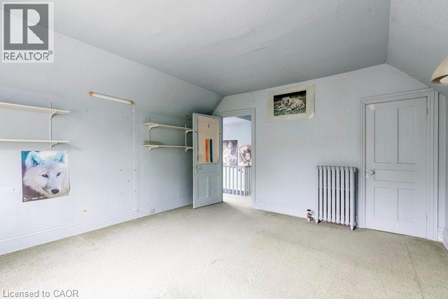 142 Aberdeen Avenue, Hamilton, Ontario  L8P 2P4 - Photo 33 - 40775041