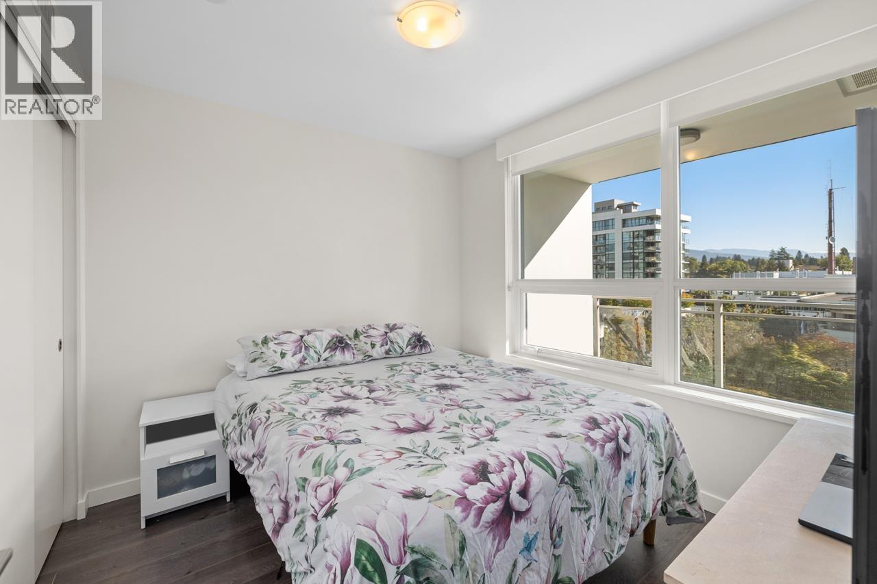 610 125 E 14th Street, North Vancouver, British Columbia  V7L 0E6 - Photo 14 - R3053665
