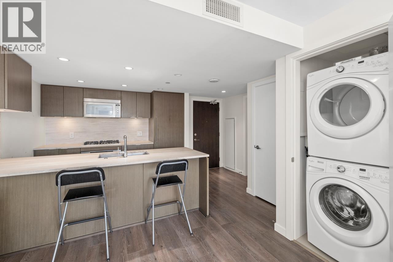 610 125 E 14th Street, North Vancouver, British Columbia  V7L 0E6 - Photo 17 - R3053665