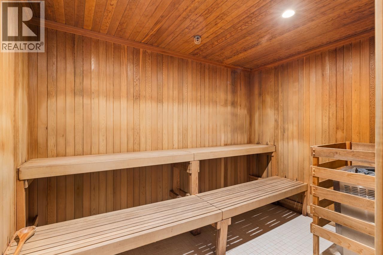 610 125 E 14th Street, North Vancouver, British Columbia  V7L 0E6 - Photo 24 - R3053665