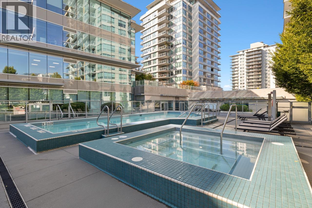 610 125 E 14th Street, North Vancouver, British Columbia  V7L 0E6 - Photo 26 - R3053665