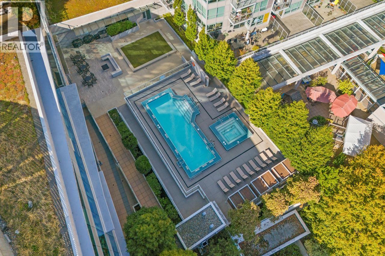 610 125 E 14th Street, North Vancouver, British Columbia  V7L 0E6 - Photo 28 - R3053665