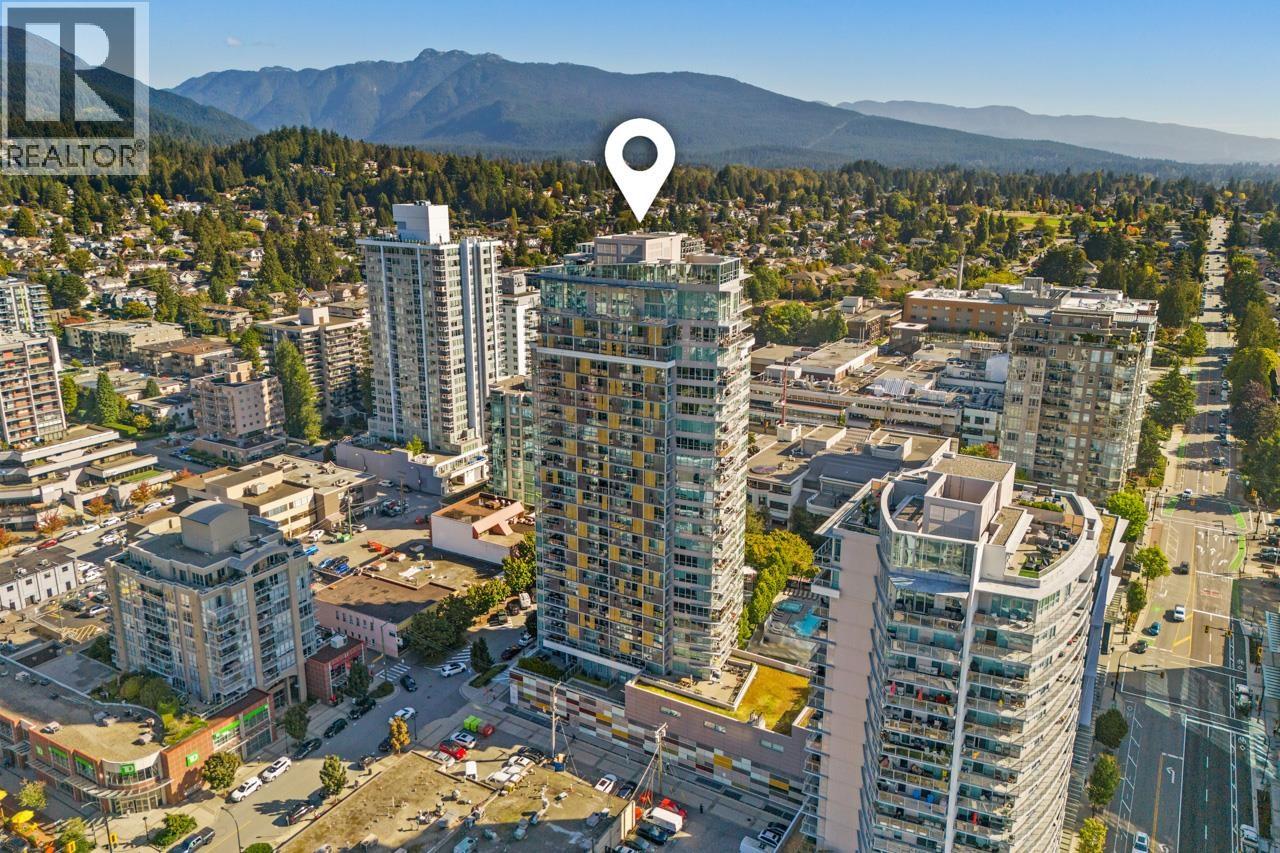 610 125 E 14th Street, North Vancouver, British Columbia  V7L 0E6 - Photo 30 - R3053665