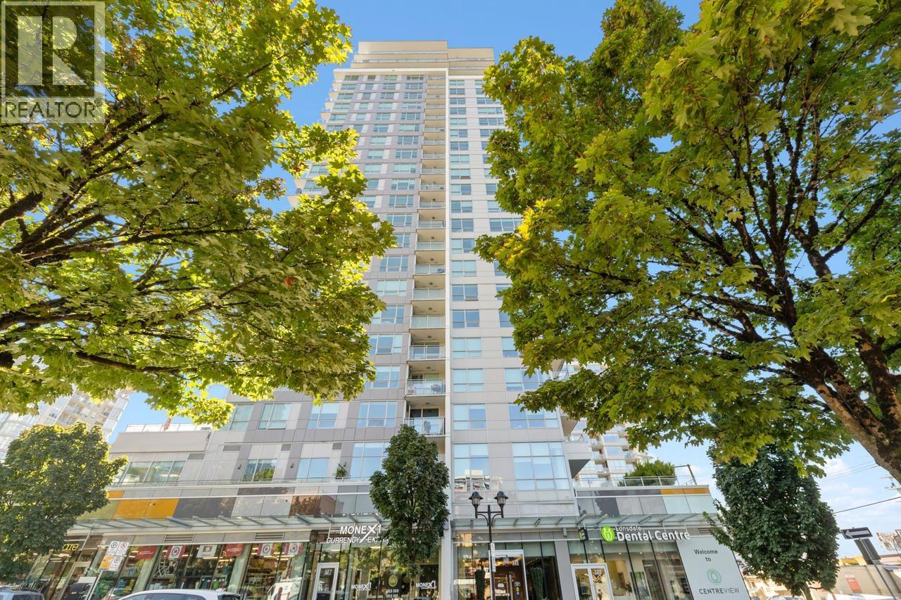 610 125 E 14th Street, North Vancouver, British Columbia  V7L 0E6 - Photo 32 - R3053665