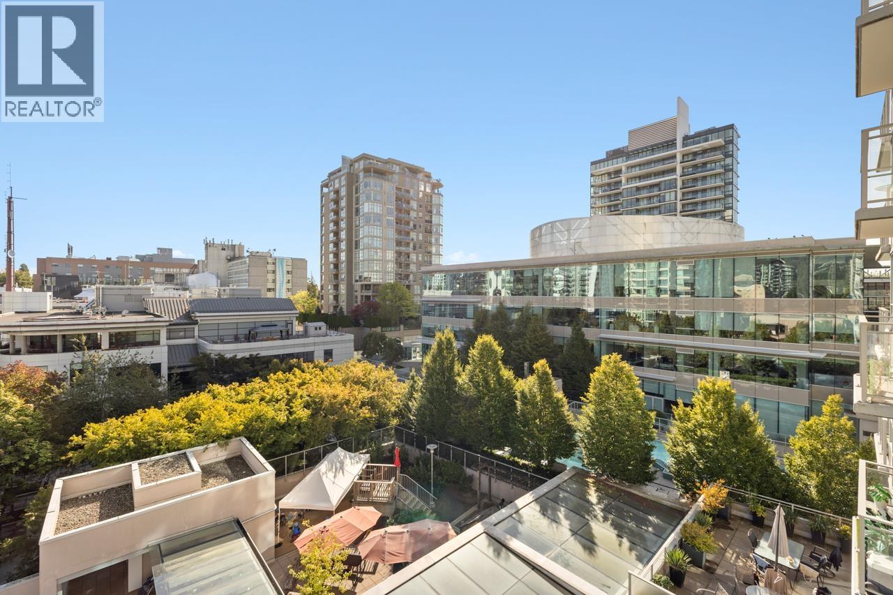 610 125 E 14th Street, North Vancouver, British Columbia  V7L 0E6 - Photo 8 - R3053665