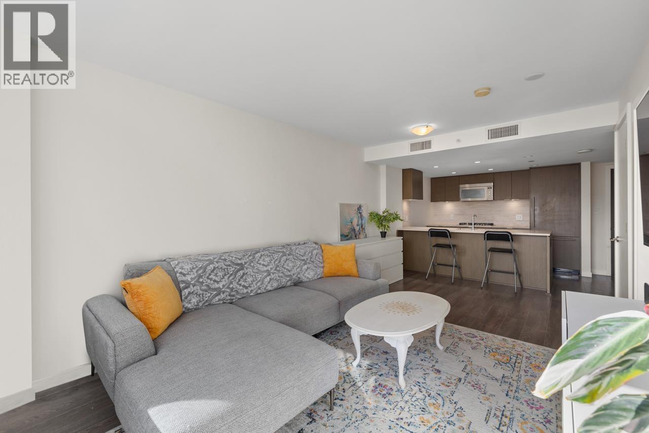 610 125 E 14th Street, North Vancouver, British Columbia  V7L 0E6 - Photo 9 - R3053665