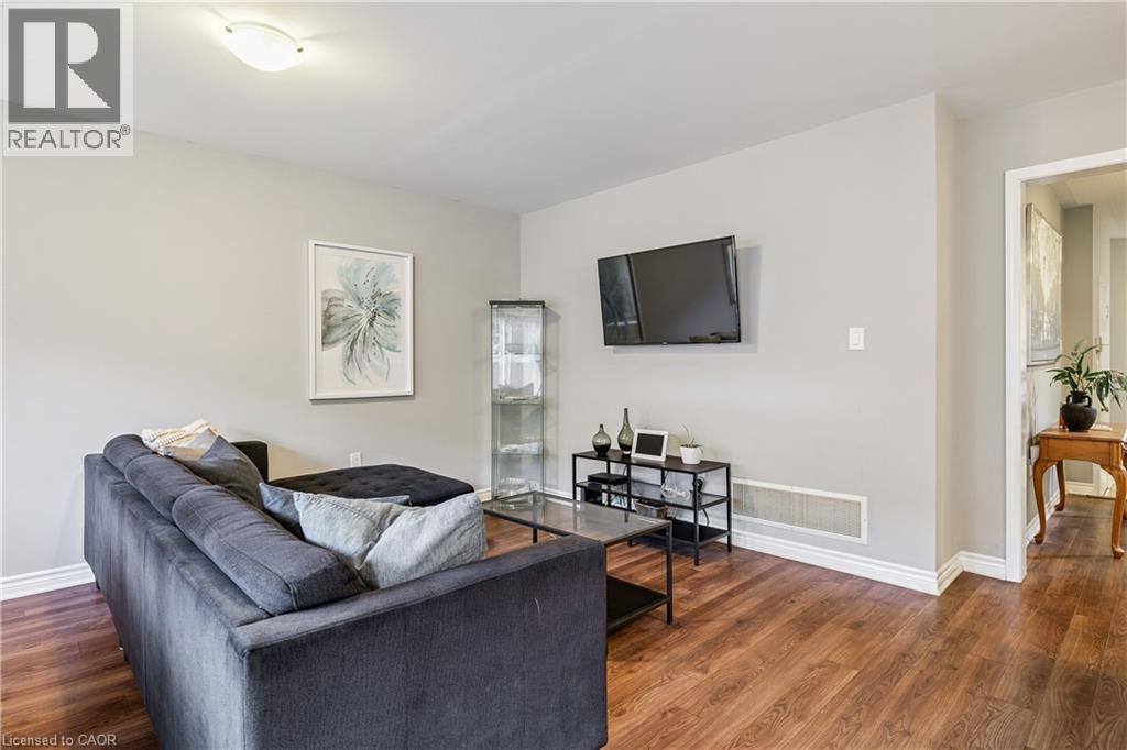 476 Yates Drive, Milton, Ontario  L9T 0M5 - Photo 13 - 40769596