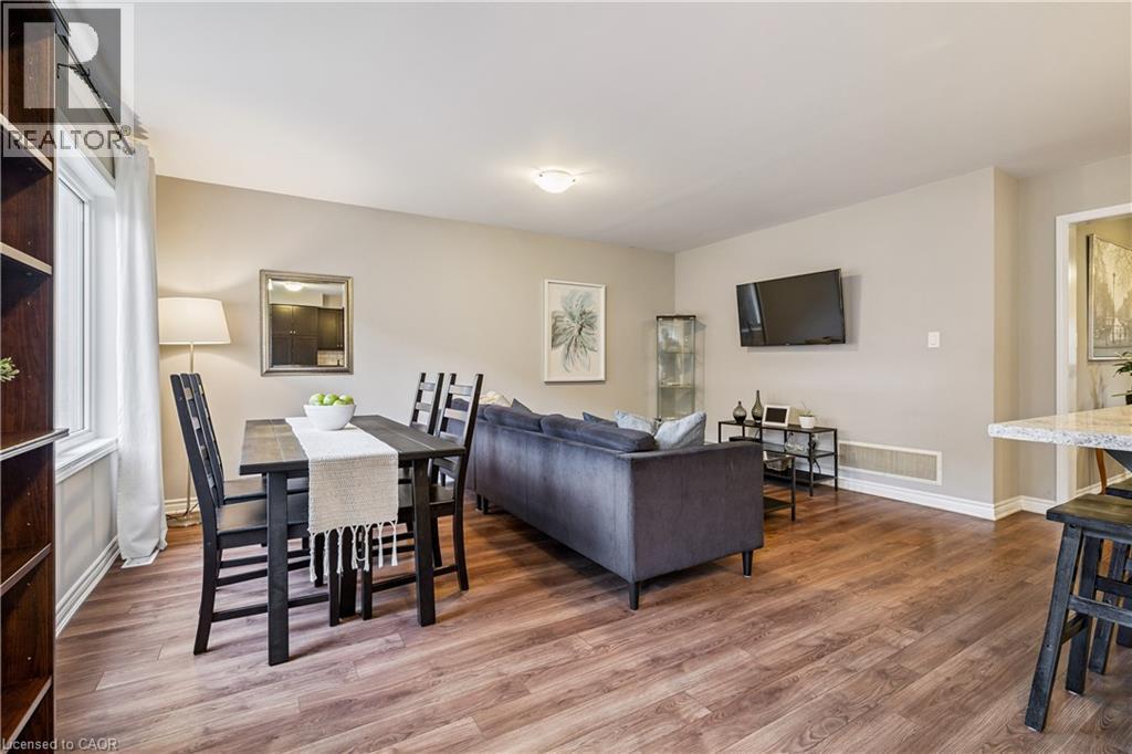 476 Yates Drive, Milton, Ontario  L9T 0M5 - Photo 14 - 40769596