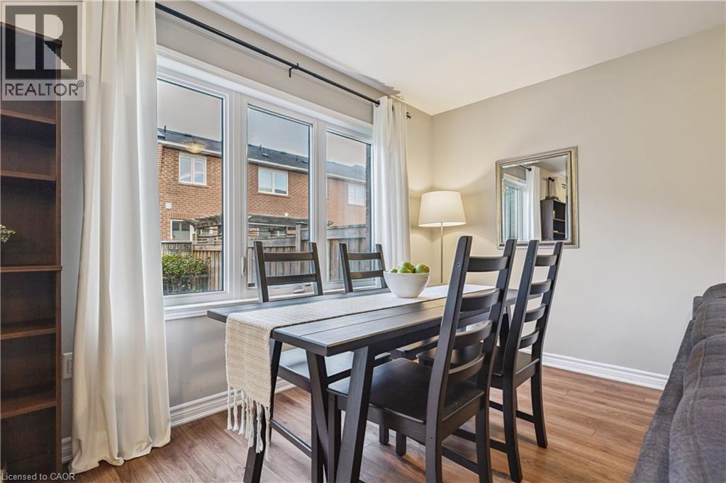 476 Yates Drive, Milton, Ontario  L9T 0M5 - Photo 15 - 40769596