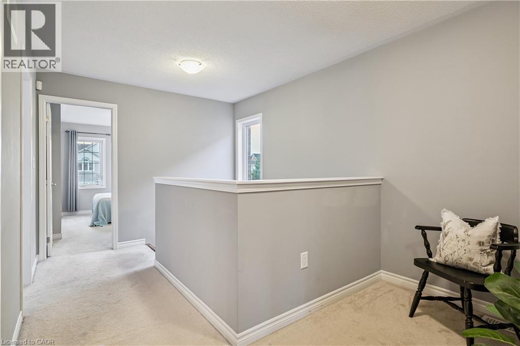 476 Yates Drive, Milton, Ontario  L9T 0M5 - Photo 22 - 40769596