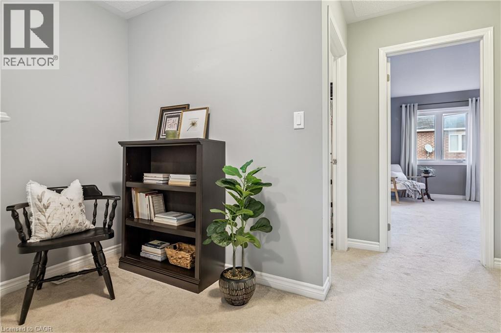 476 Yates Drive, Milton, Ontario  L9T 0M5 - Photo 23 - 40769596