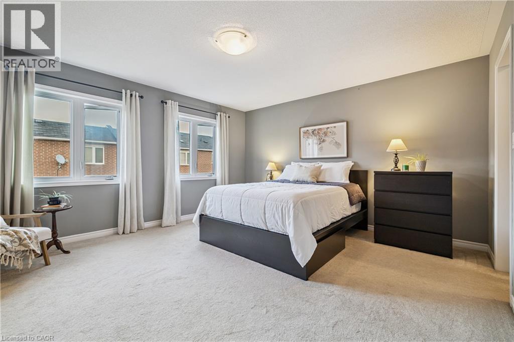 476 Yates Drive, Milton, Ontario  L9T 0M5 - Photo 24 - 40769596