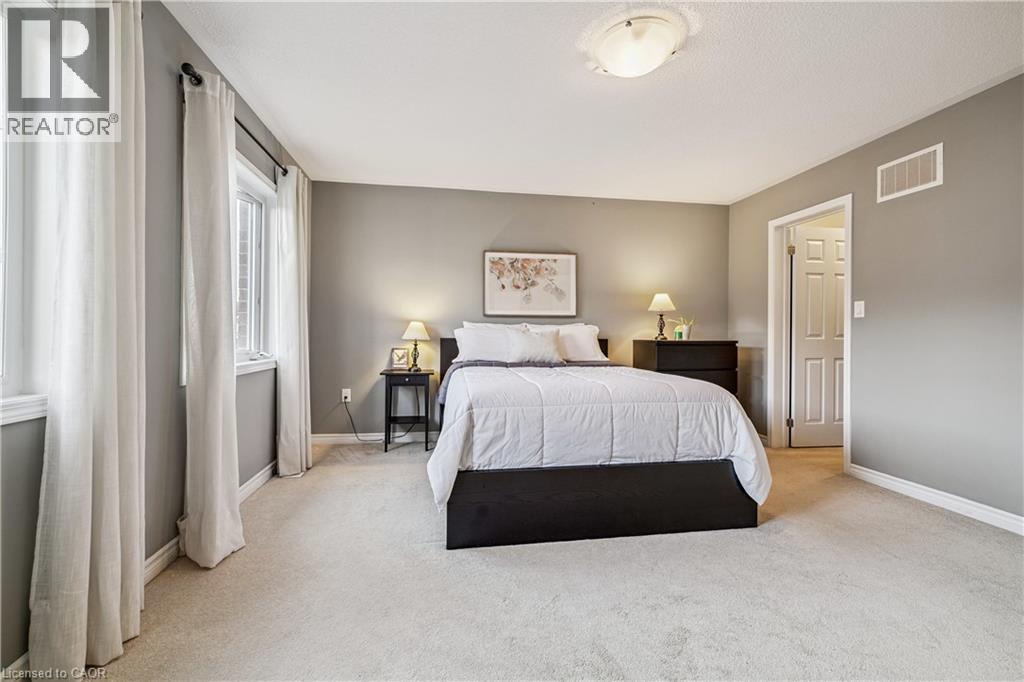 476 Yates Drive, Milton, Ontario  L9T 0M5 - Photo 25 - 40769596