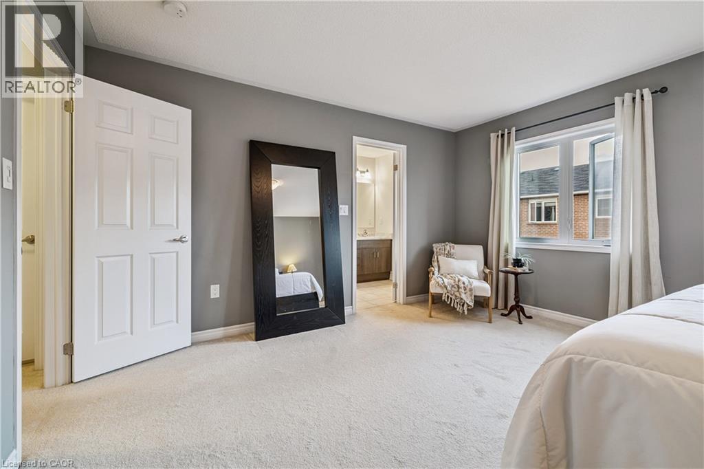 476 Yates Drive, Milton, Ontario  L9T 0M5 - Photo 26 - 40769596