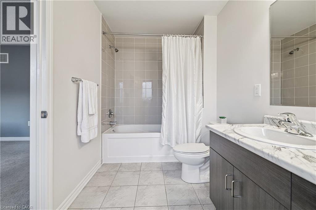 476 Yates Drive, Milton, Ontario  L9T 0M5 - Photo 29 - 40769596
