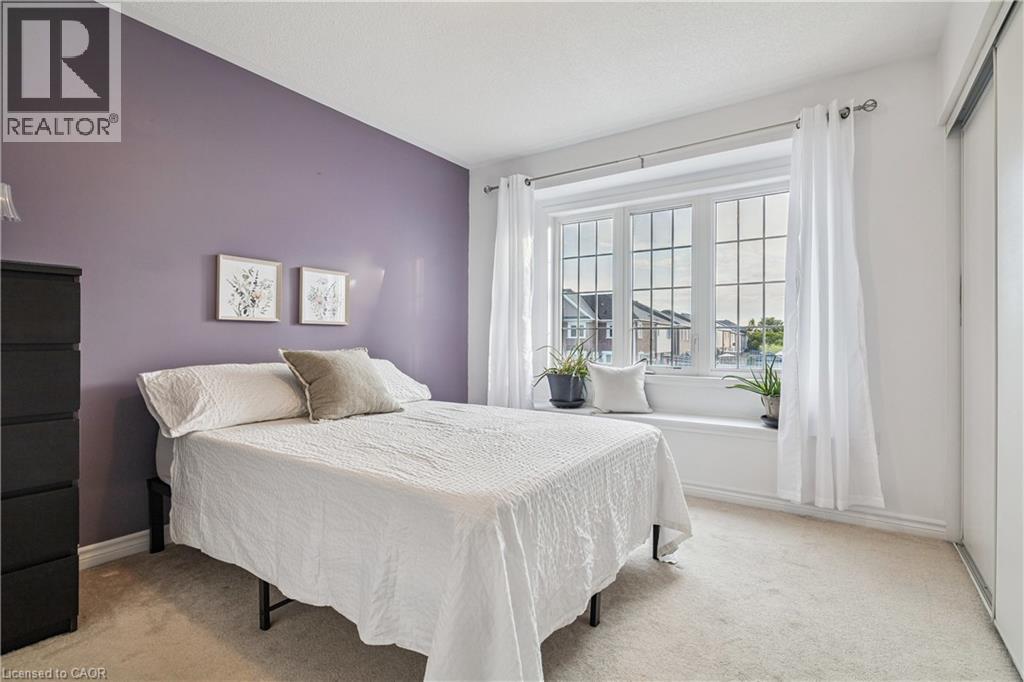 476 Yates Drive, Milton, Ontario  L9T 0M5 - Photo 30 - 40769596