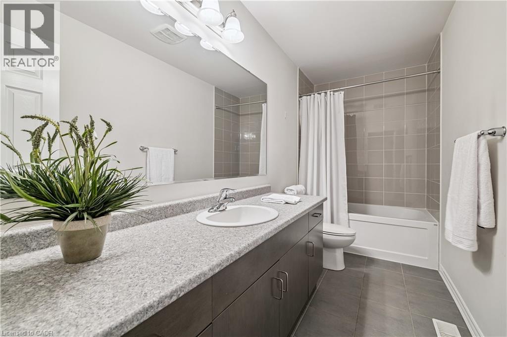 476 Yates Drive, Milton, Ontario  L9T 0M5 - Photo 34 - 40769596