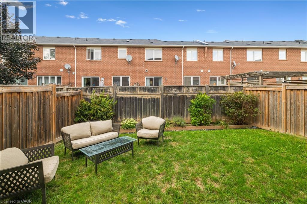 476 Yates Drive, Milton, Ontario  L9T 0M5 - Photo 37 - 40769596