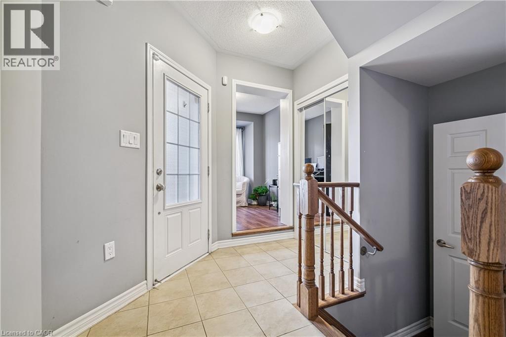 476 Yates Drive, Milton, Ontario  L9T 0M5 - Photo 5 - 40769596