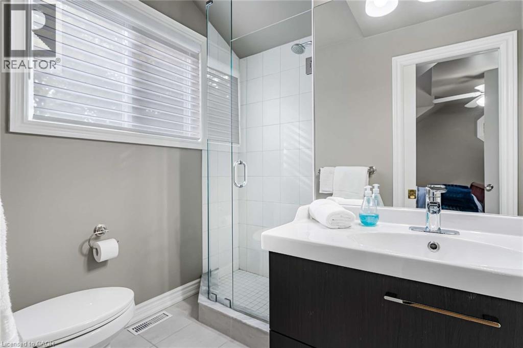 313 Delaware Avenue, Burlington, Ontario  L7R 3B3 - Photo 16 - 40773051