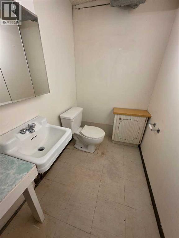 4910 Hwy 2a, Lacombe, Alberta  T4L 1J8 - Photo 13 - A2242251