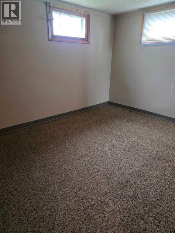4910 Hwy 2a, Lacombe, Alberta  T4L 1J8 - Photo 14 - A2242251
