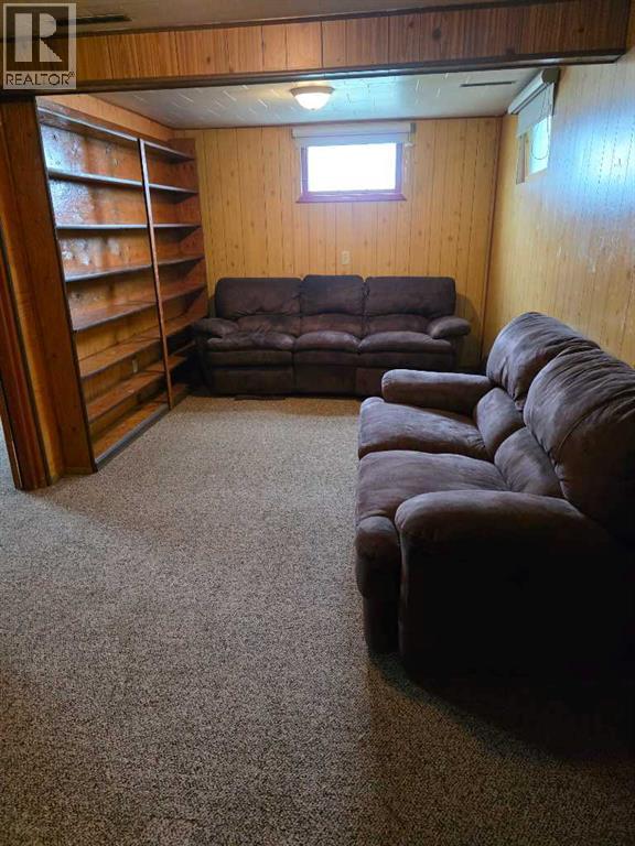 4910 Hwy 2a, Lacombe, Alberta  T4L 1J8 - Photo 11 - A2242251