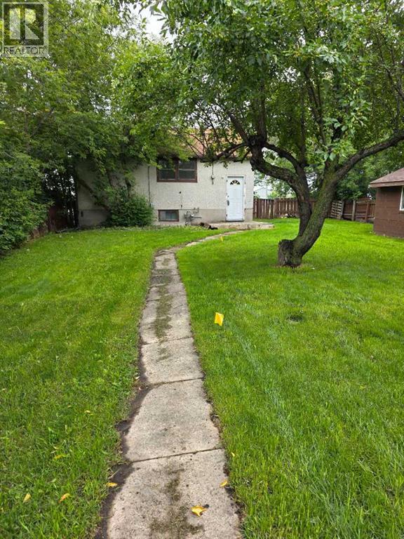 4910 Hwy 2a, Lacombe, Alberta  T4L 1J8 - Photo 5 - A2242251