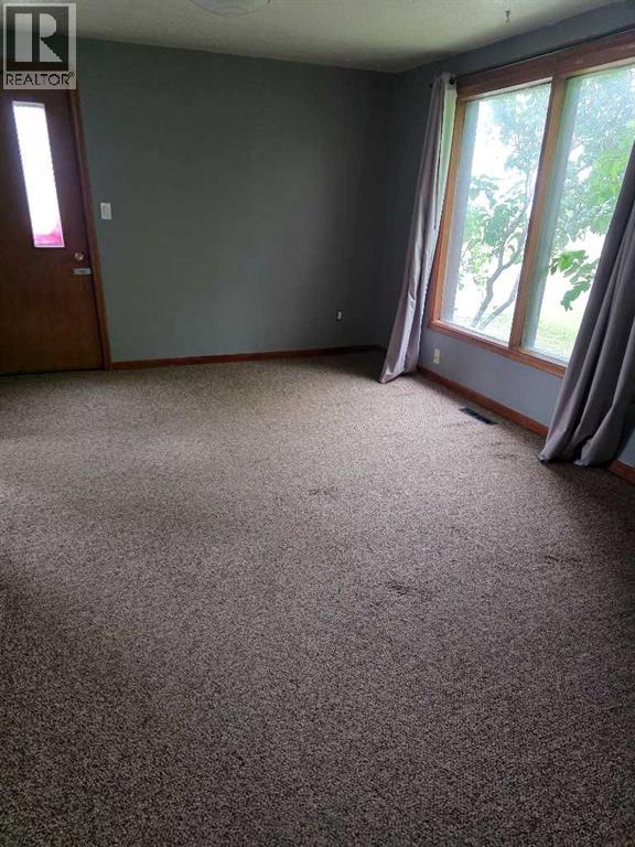 4910 Hwy 2a, Lacombe, Alberta  T4L 1J8 - Photo 7 - A2242251