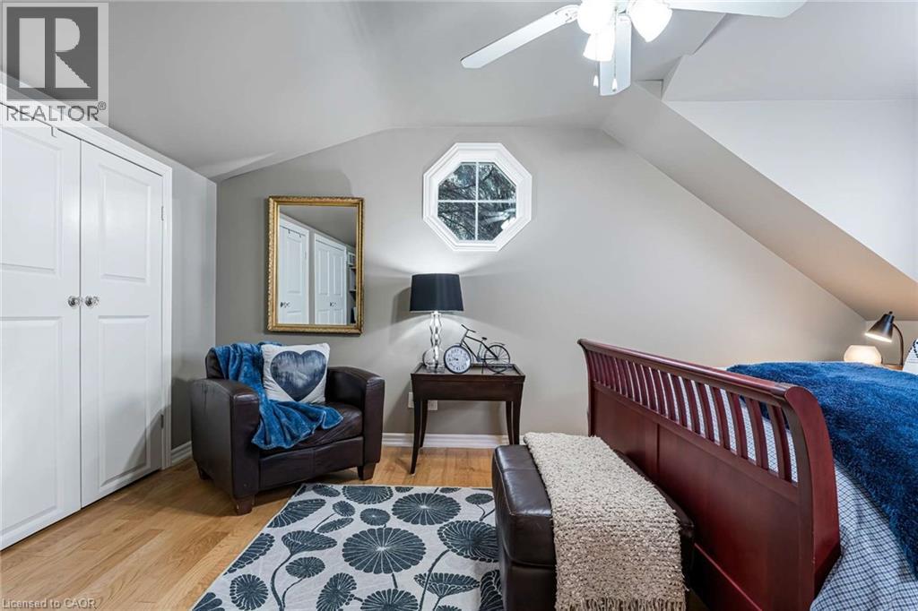 313 Delaware Avenue, Burlington, Ontario  L7R 3B3 - Photo 13 - 40773051
