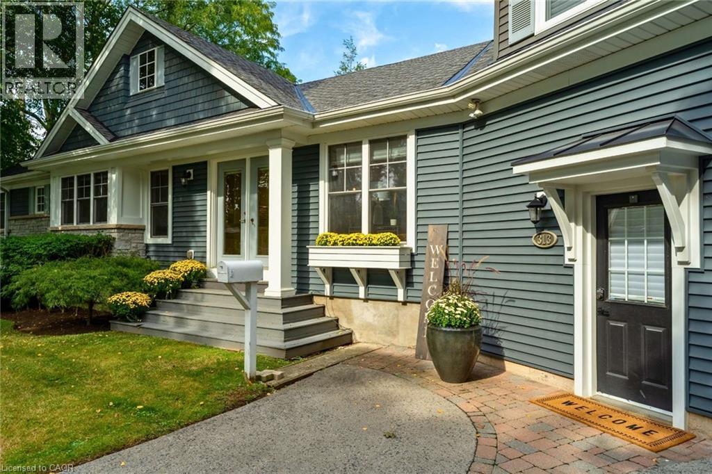 313 Delaware Avenue, Burlington, Ontario  L7R 3B3 - Photo 29 - 40773051