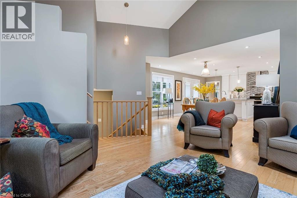 313 Delaware Avenue, Burlington, Ontario  L7R 3B3 - Photo 17 - 40773051