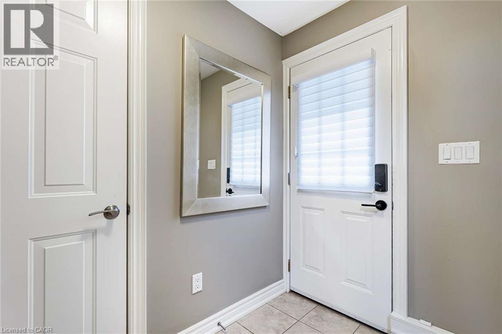 313 Delaware Avenue, Burlington, Ontario  L7R 3B3 - Photo 28 - 40773051