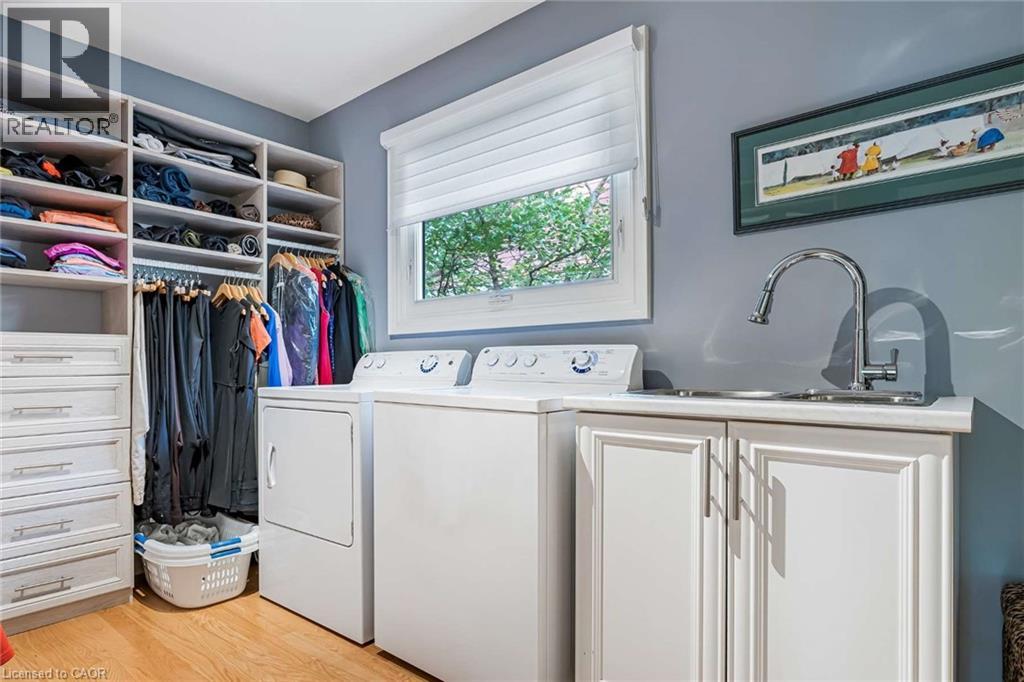 313 Delaware Avenue, Burlington, Ontario  L7R 3B3 - Photo 26 - 40773051