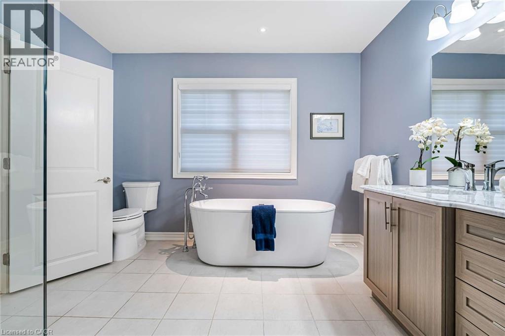 313 Delaware Avenue, Burlington, Ontario  L7R 3B3 - Photo 22 - 40773051