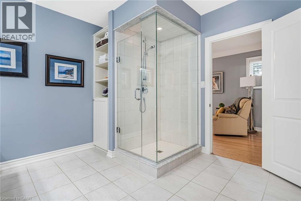 313 Delaware Avenue, Burlington, Ontario  L7R 3B3 - Photo 24 - 40773051