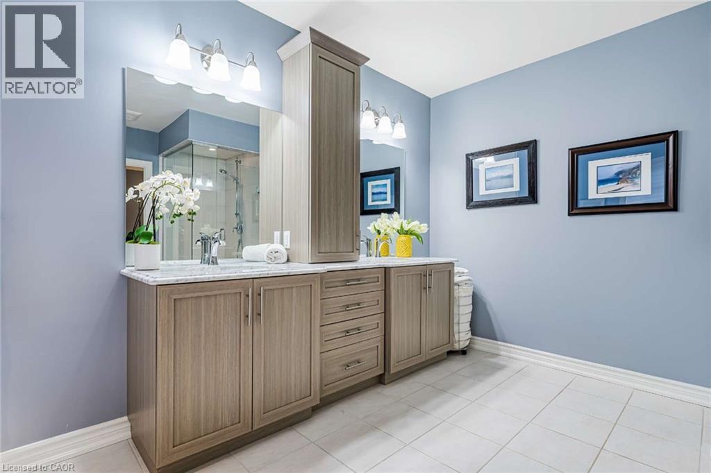 313 Delaware Avenue, Burlington, Ontario  L7R 3B3 - Photo 23 - 40773051