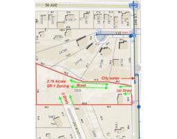 5505 248 STREET, Langley, British Columbia