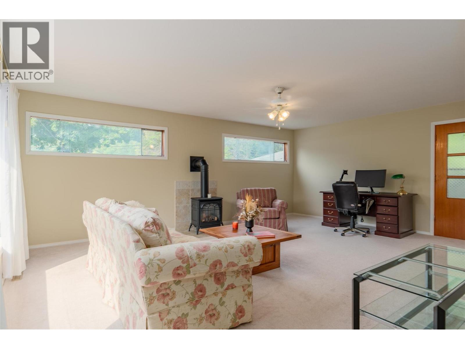 703 Hermia Crescent, Trail, British Columbia  V1R 1B3 - Photo 16 - 10364509
