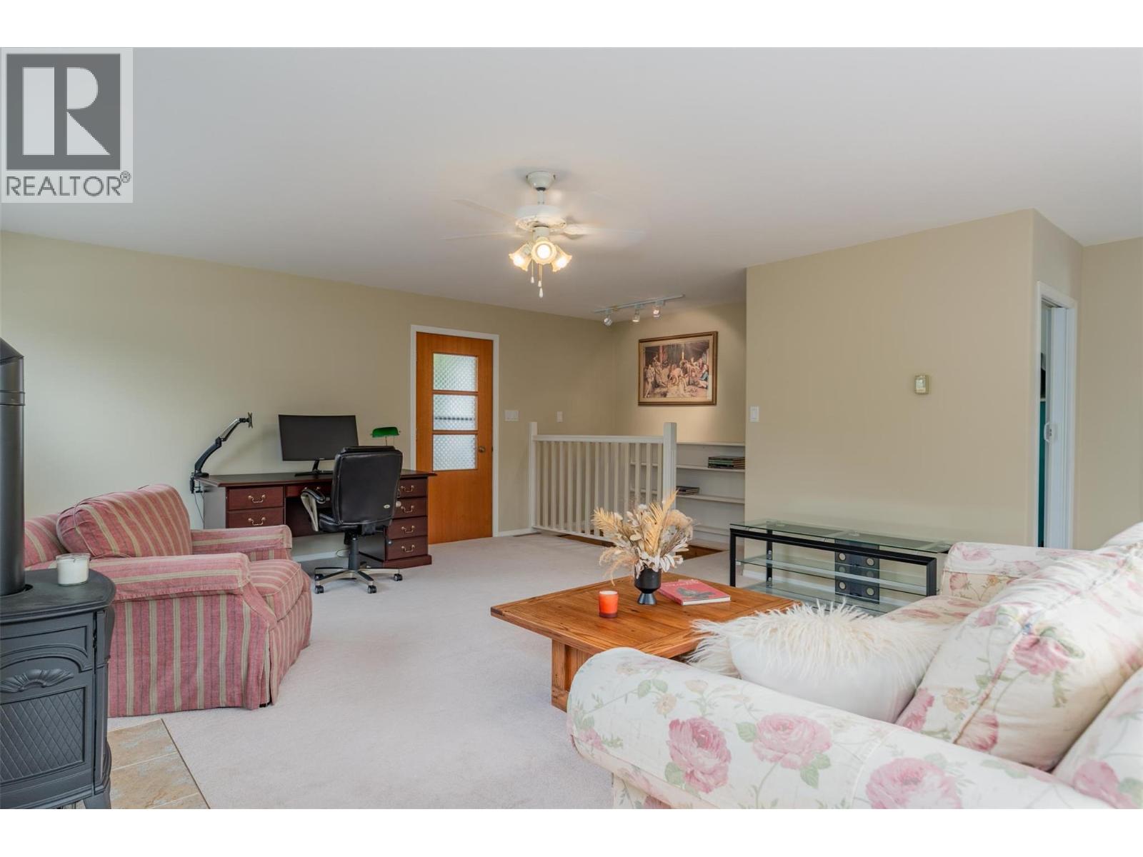 703 Hermia Crescent, Trail, British Columbia  V1R 1B3 - Photo 17 - 10364509