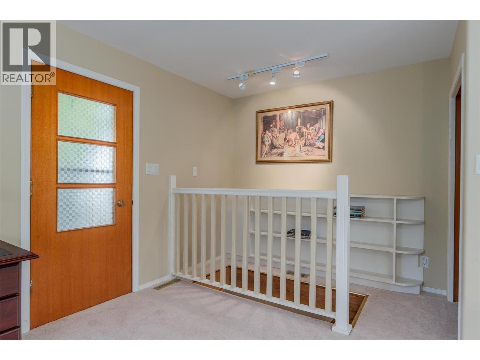703 Hermia Crescent, Trail, British Columbia  V1R 1B3 - Photo 19 - 10364509