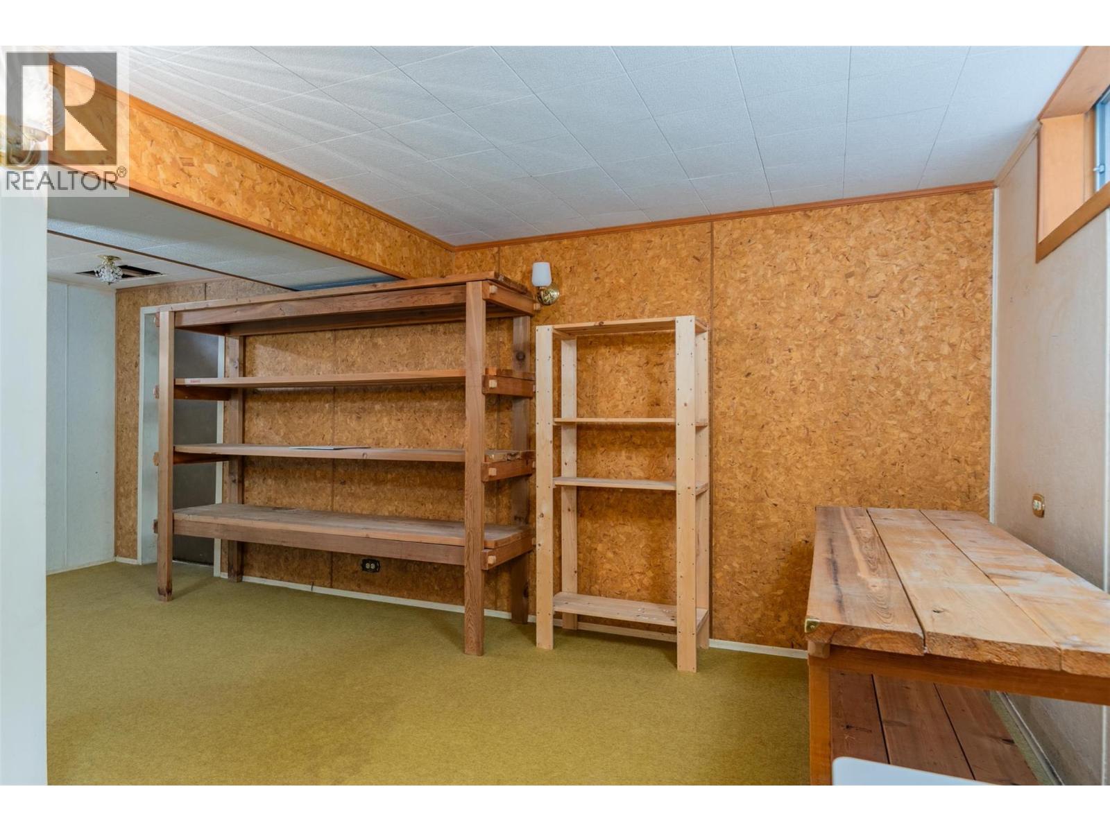 703 Hermia Crescent, Trail, British Columbia  V1R 1B3 - Photo 21 - 10364509