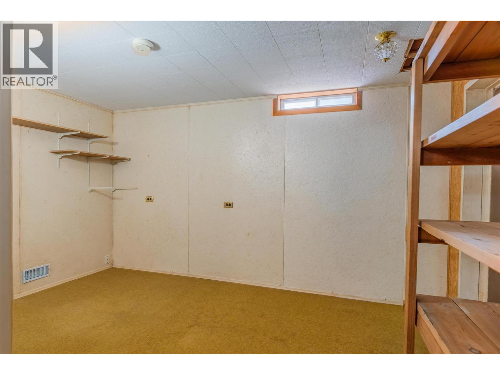703 Hermia Crescent, Trail, British Columbia  V1R 1B3 - Photo 23 - 10364509