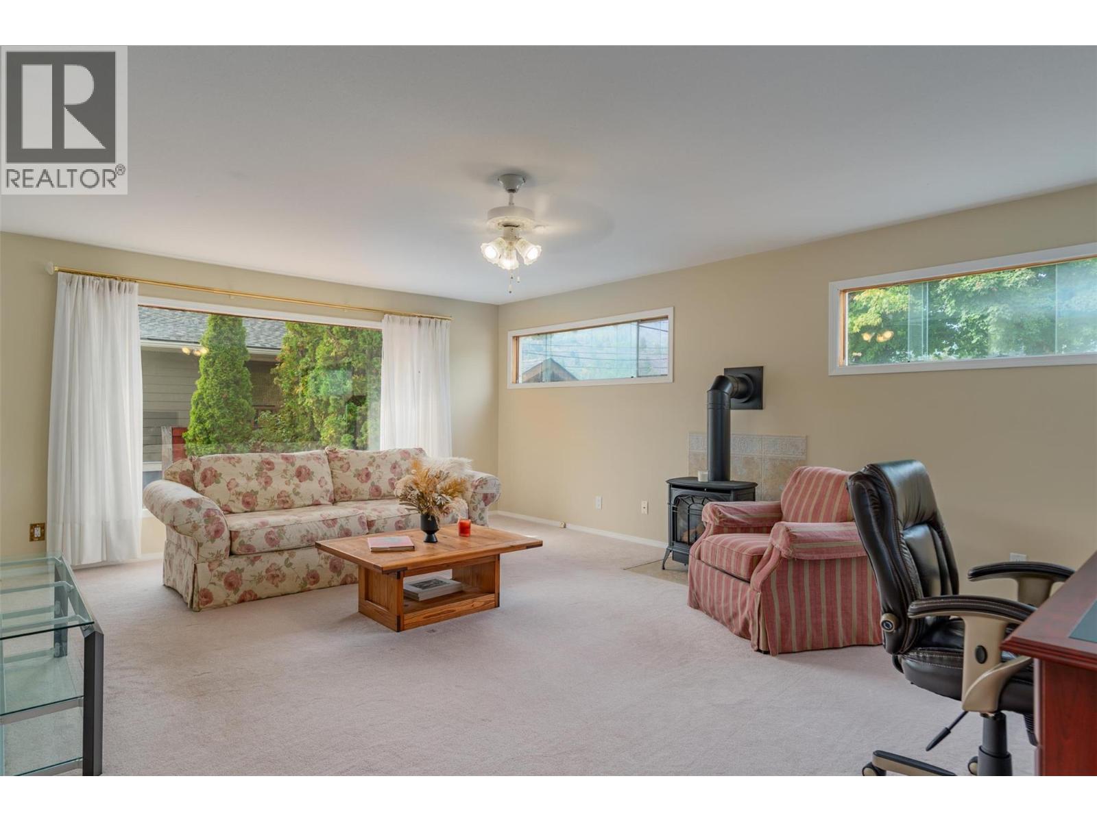 703 Hermia Crescent, Trail, British Columbia  V1R 1B3 - Photo 20 - 10364509