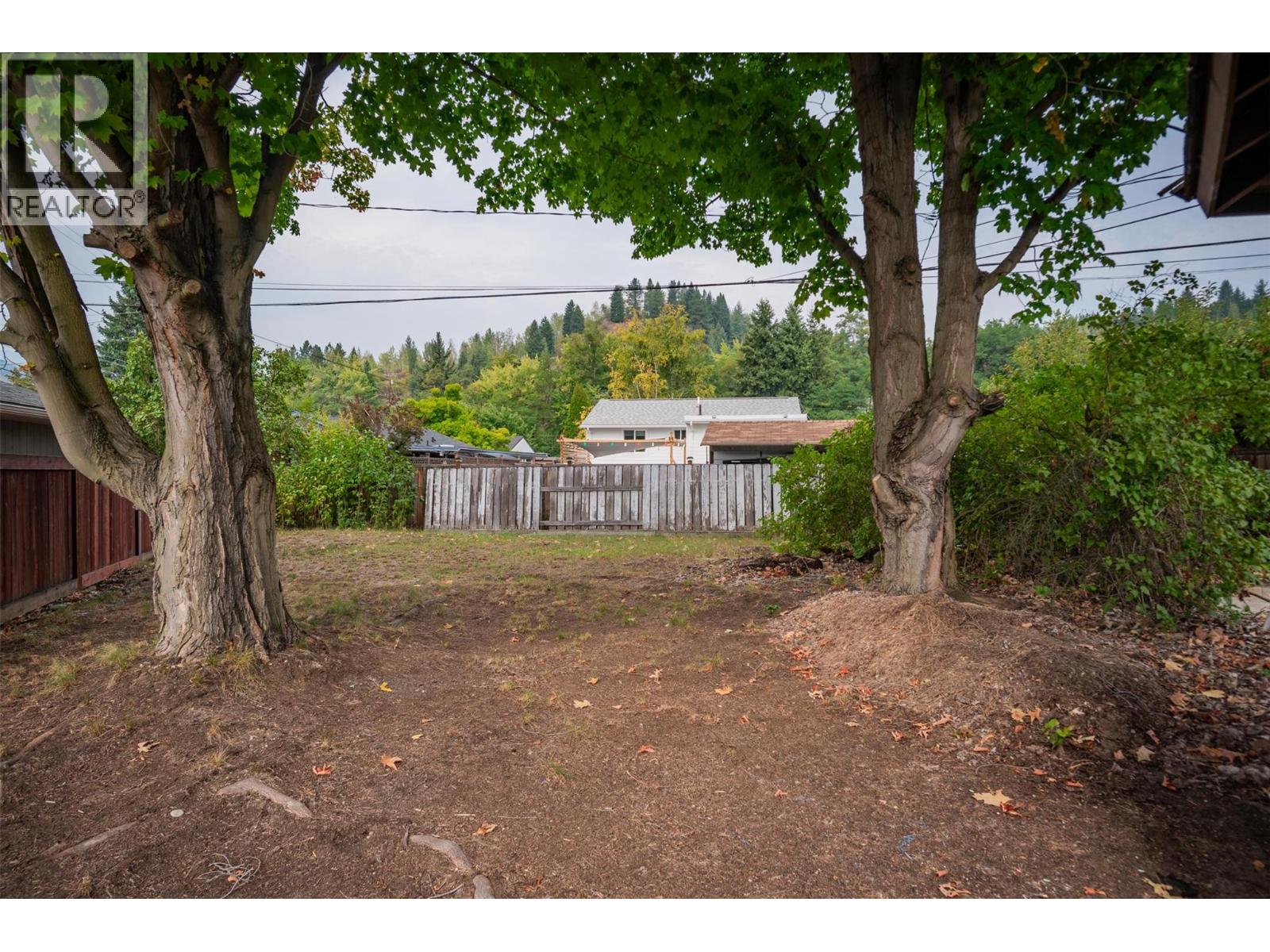 703 Hermia Crescent, Trail, British Columbia  V1R 1B3 - Photo 32 - 10364509
