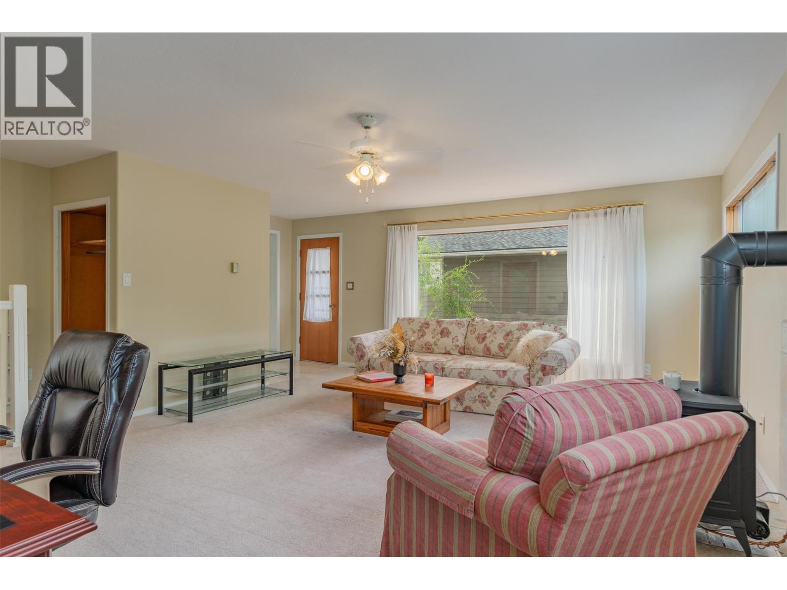 703 Hermia Crescent, Trail, British Columbia  V1R 1B3 - Photo 18 - 10364509