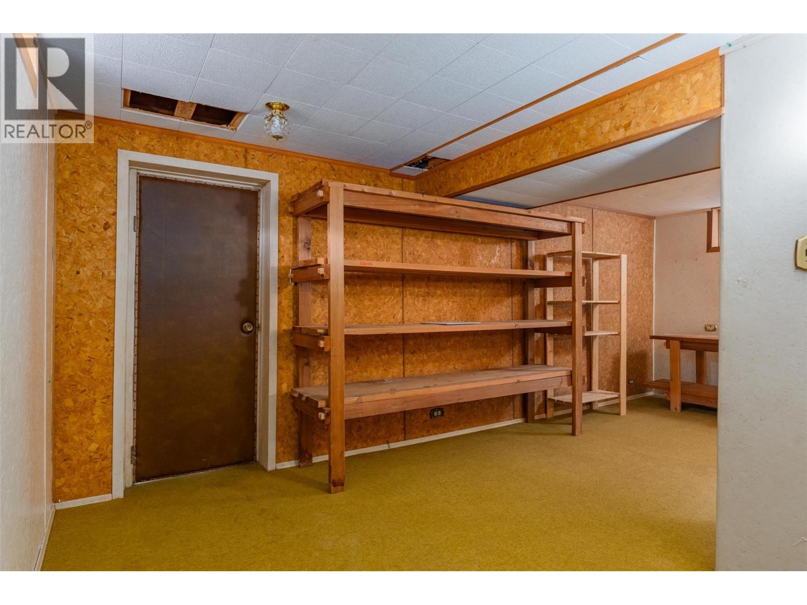 703 Hermia Crescent, Trail, British Columbia  V1R 1B3 - Photo 24 - 10364509